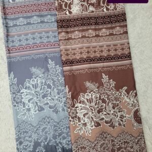 Rayon Aero Kembang PSR12969