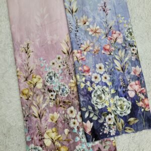 Rayon Aero Kembang PSR12983