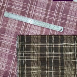 Rayon Aero Kotak PSR12984