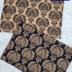 Rayon Super Etnik PSV12958