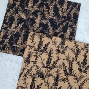 Rayon Super Kembang PSV12980