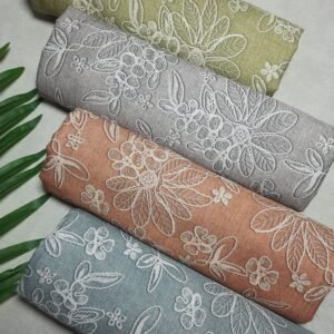 Rayon Kembang PMN6314
