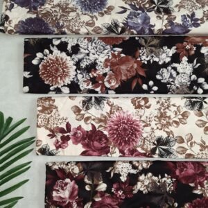 Rayon Grand Kembang PMN6318