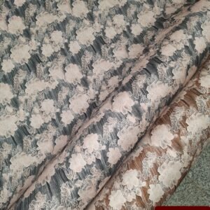 Rayon Grand Kembang PMN6325