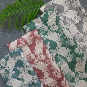 Rayon Grand Kembang PMN6326
