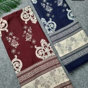 Rayon Pro Abstrak PMR6235