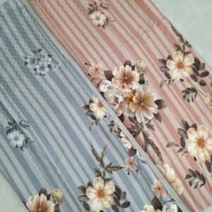 Rayon Aero Kembang PMR6312