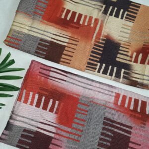 Rayon Aero Abstrak PMR6313