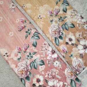 Rayon Aero Kembang PMR6316