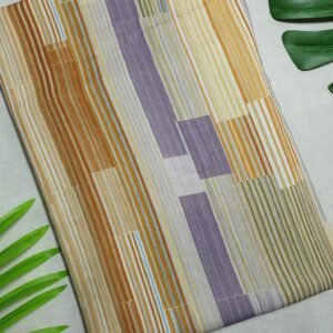 Rayon Aero Abstrak PMR6322