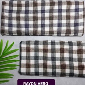 Rayon Aero Abstrak PMR6323