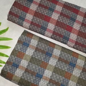 Rayon Aero Abstrak PMR6330