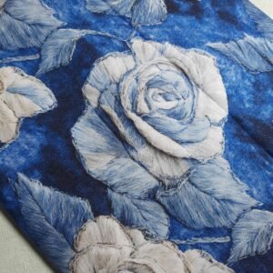 Rayon Aero Kembang PMR6333