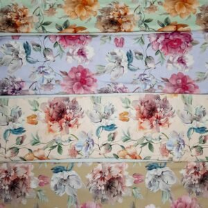 Rayon Aero Kembang PMR6368